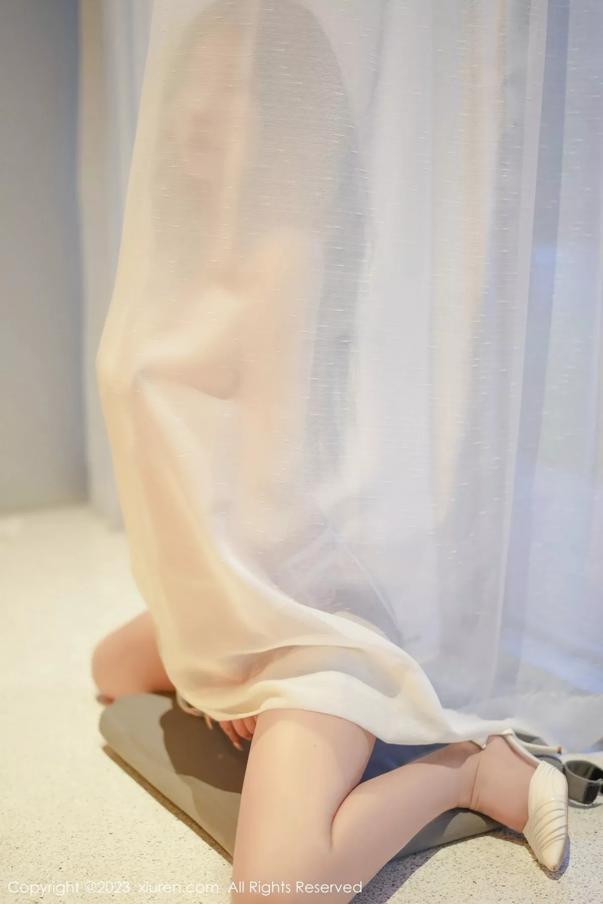 图片[30]-[XiuRen秀人网]第6729期阿姣写真-秀人集