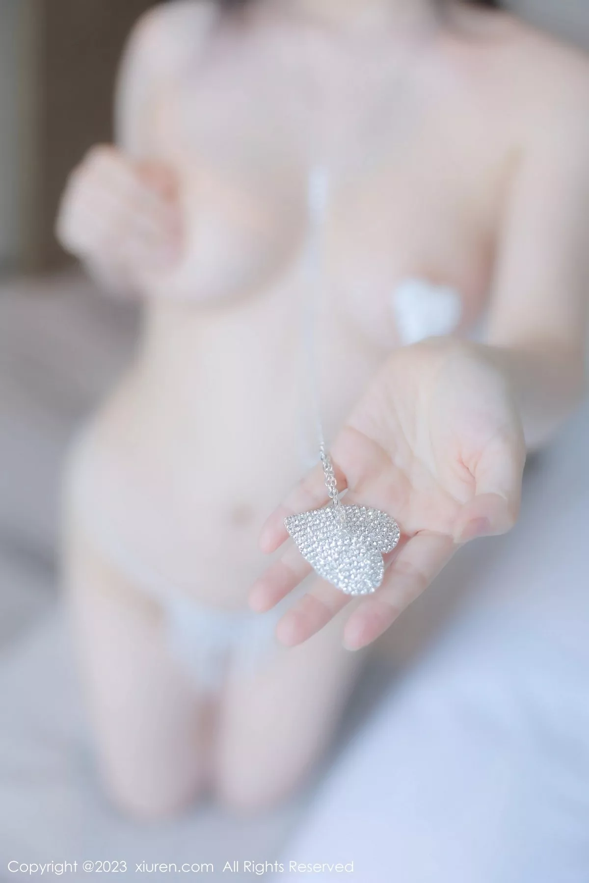 图片[78]-[XiuRen秀人网]第6726期豆瓣酱写真-秀人集