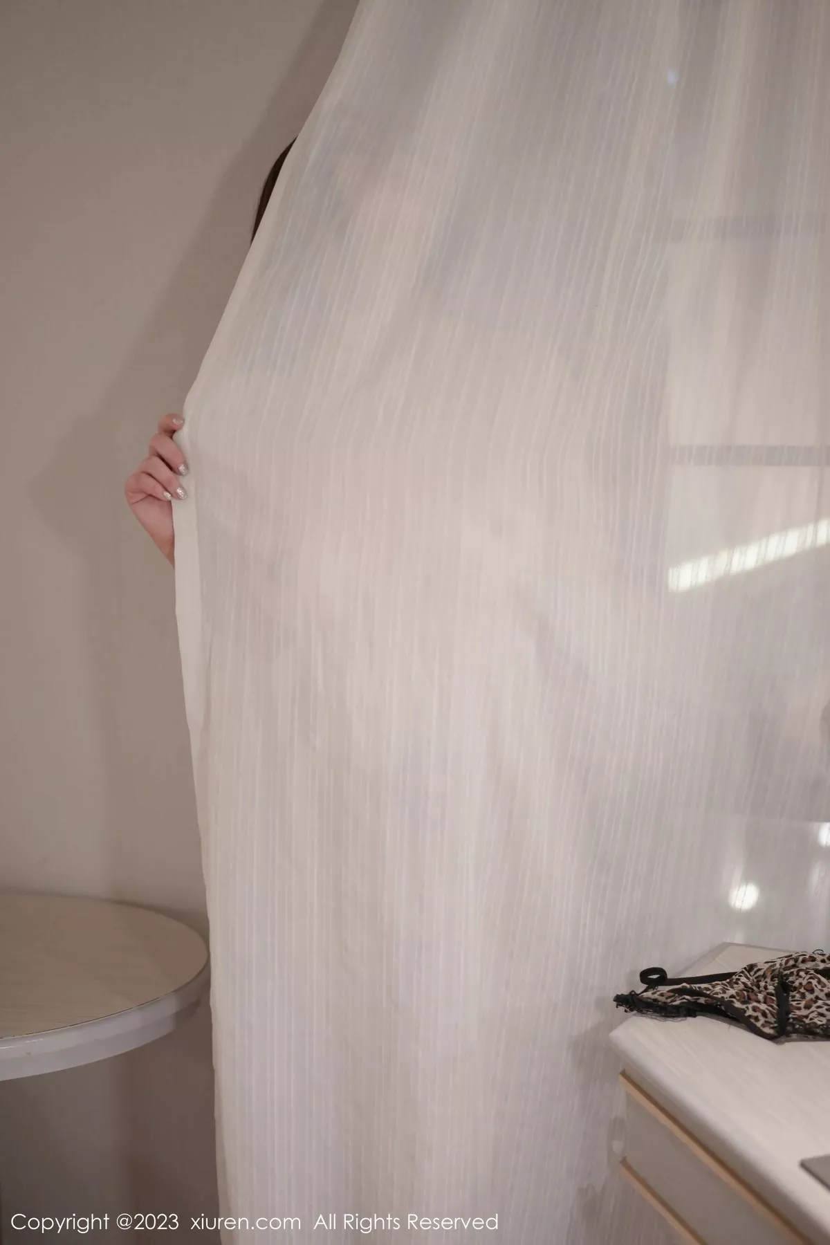 图片[52]-[XiuRen秀人网]第6730期妲己写真-秀人集