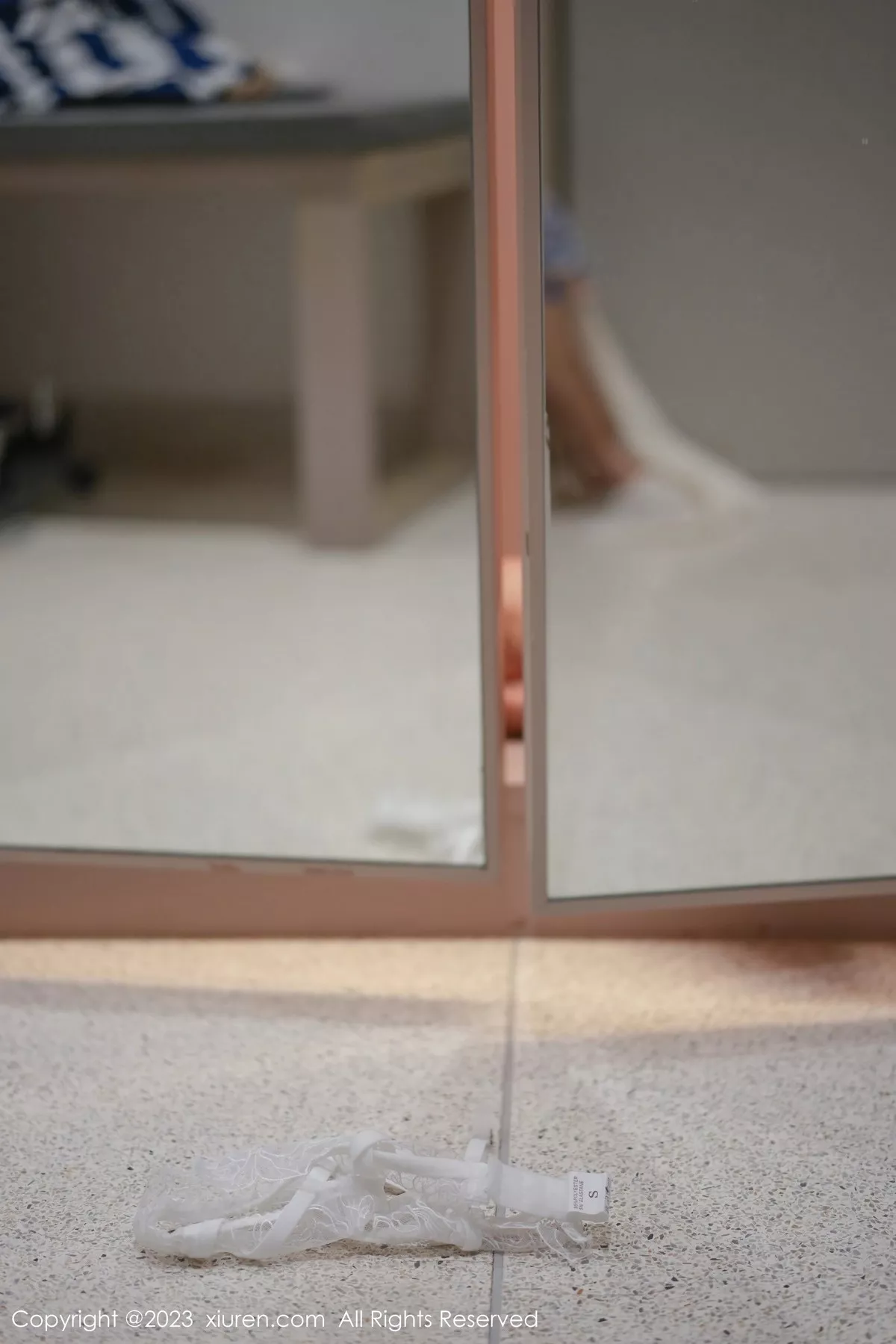 图片[60]-[XiuRen秀人网]第6729期阿姣写真-秀人集