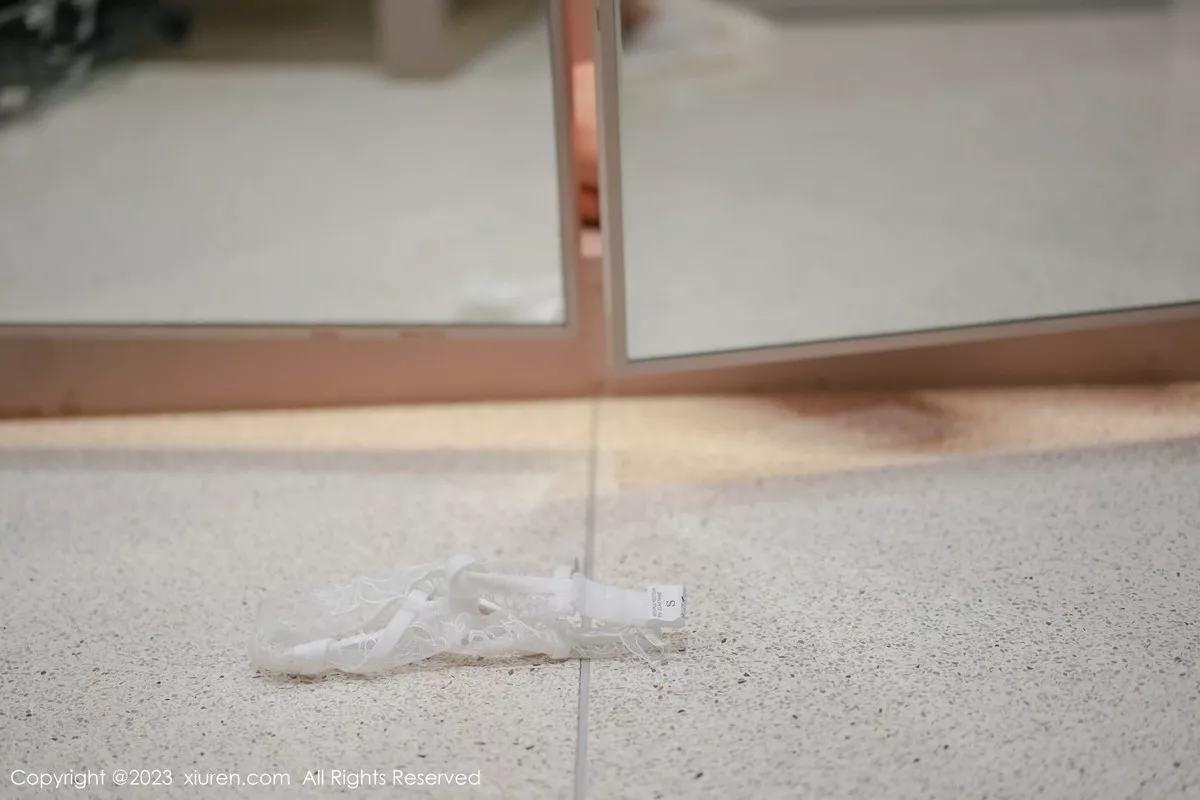 图片[59]-[XiuRen秀人网]第6729期阿姣写真-秀人集