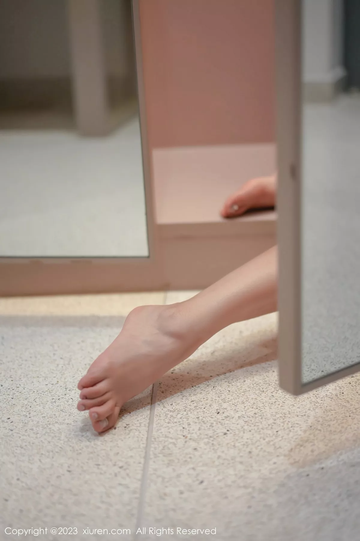 图片[57]-[XiuRen秀人网]第6729期阿姣写真-秀人集