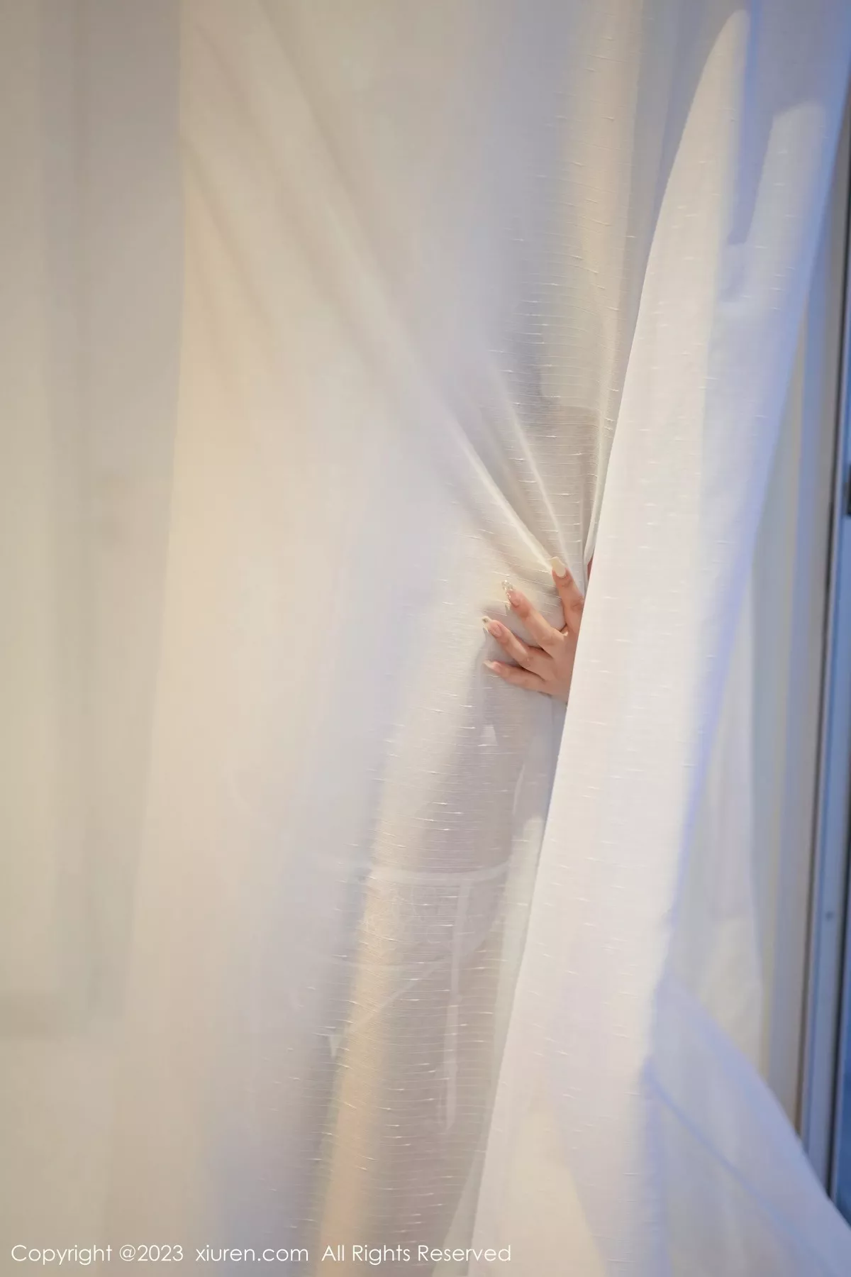 图片[33]-[XiuRen秀人网]第6729期阿姣写真-秀人集