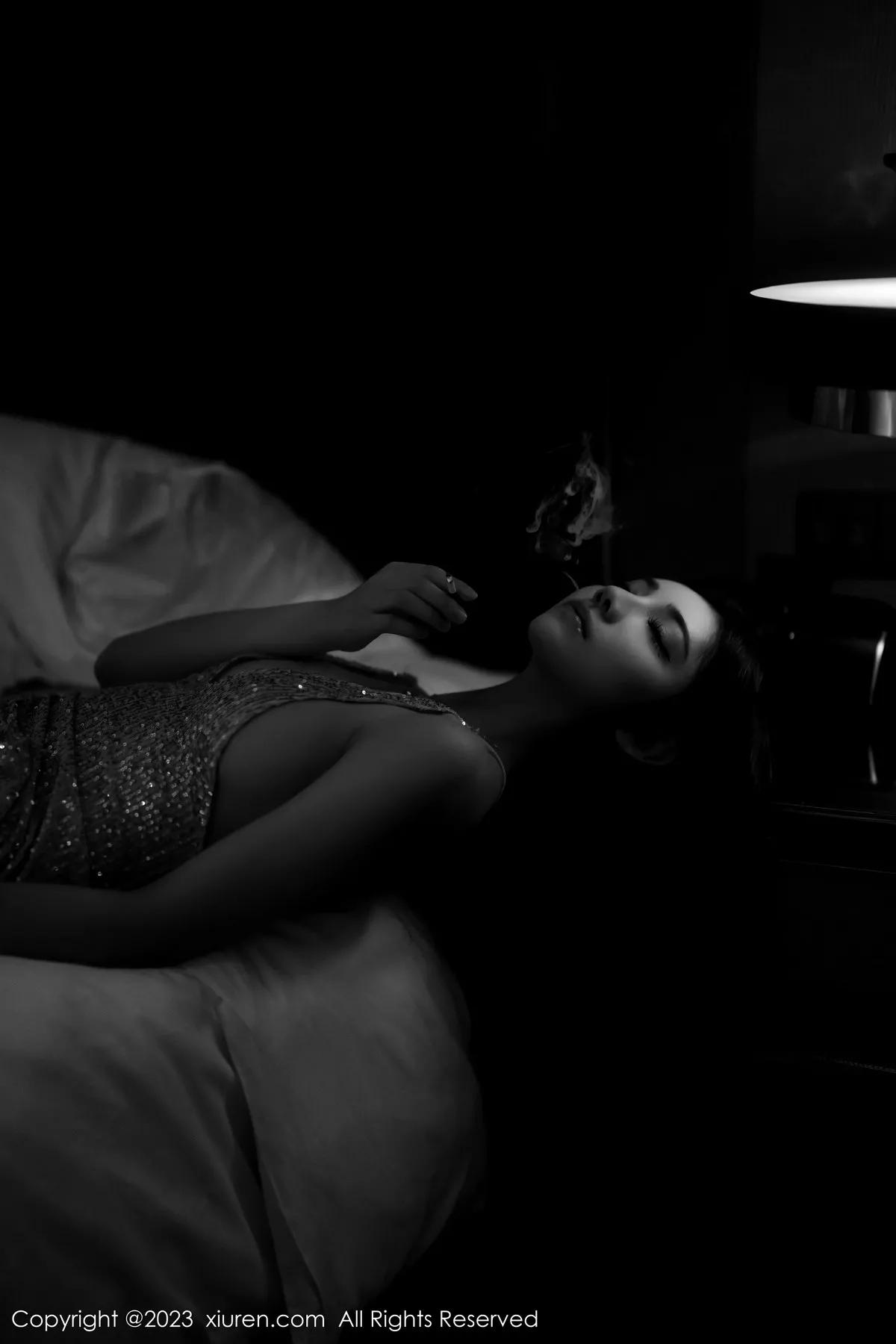 图片[69]-加朵-秀人集