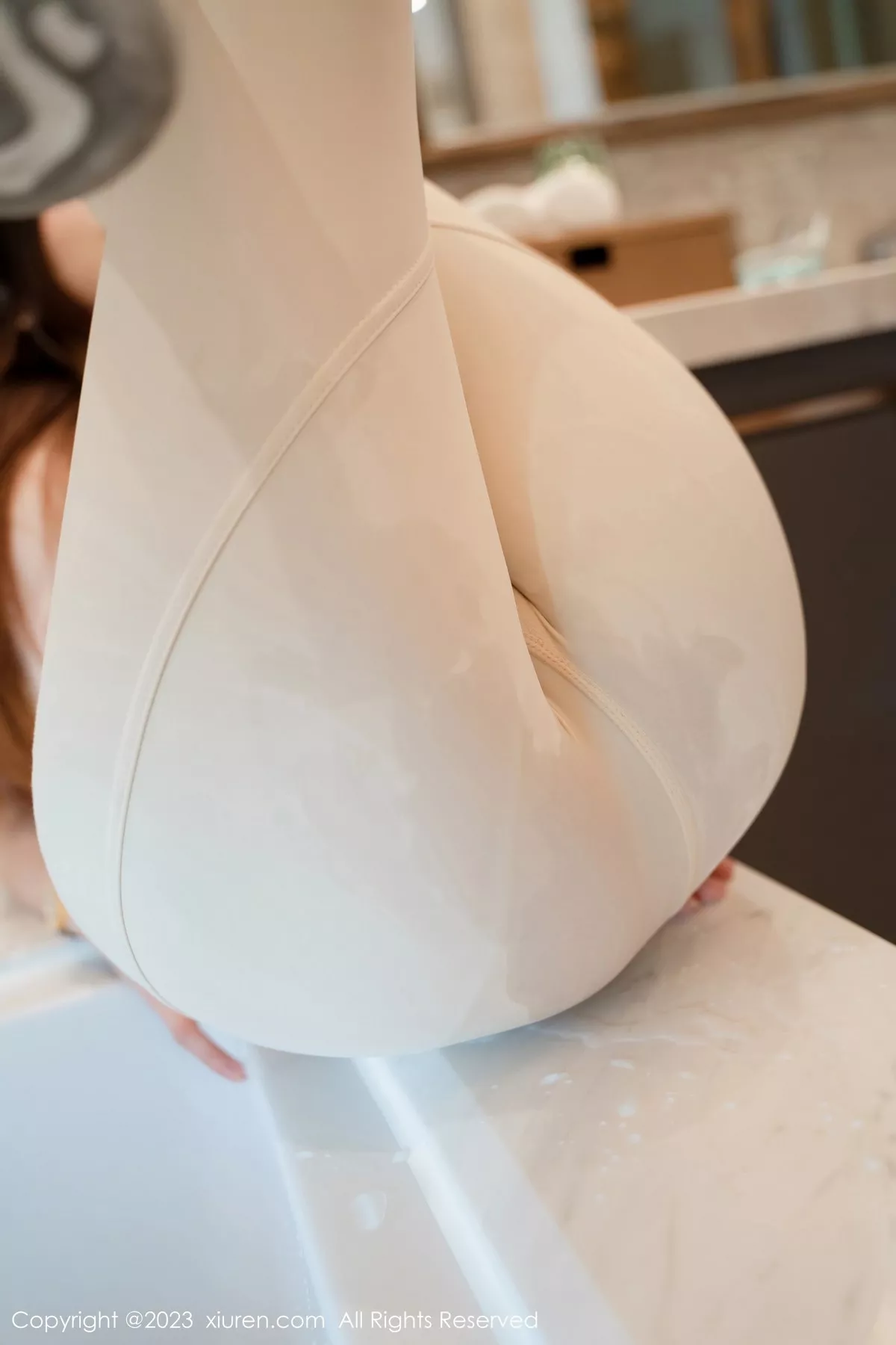 图片[3]-加朵-秀人集