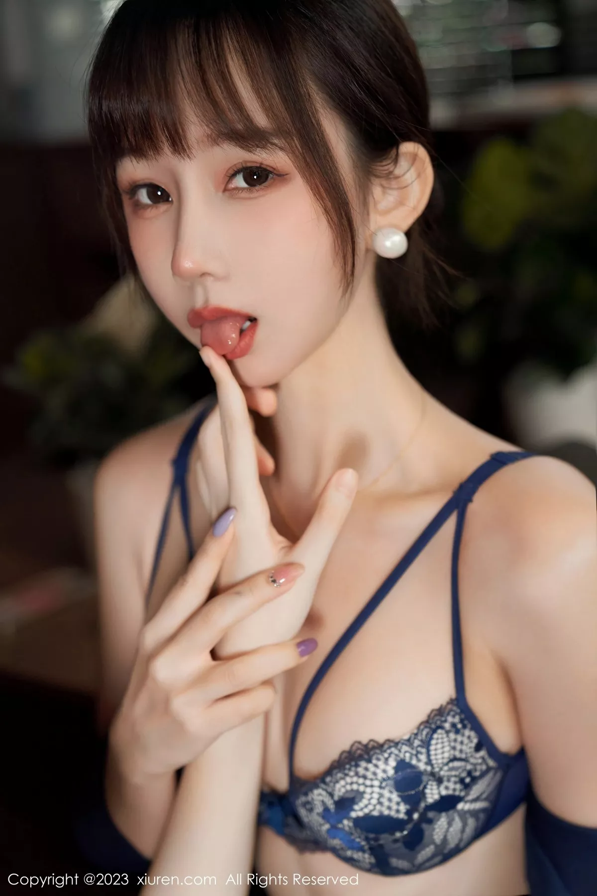 图片[70]-[XiuRen秀人网]第6737期波巧酱写真-秀人集