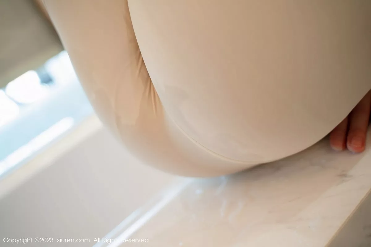 图片[29]-加朵-秀人集