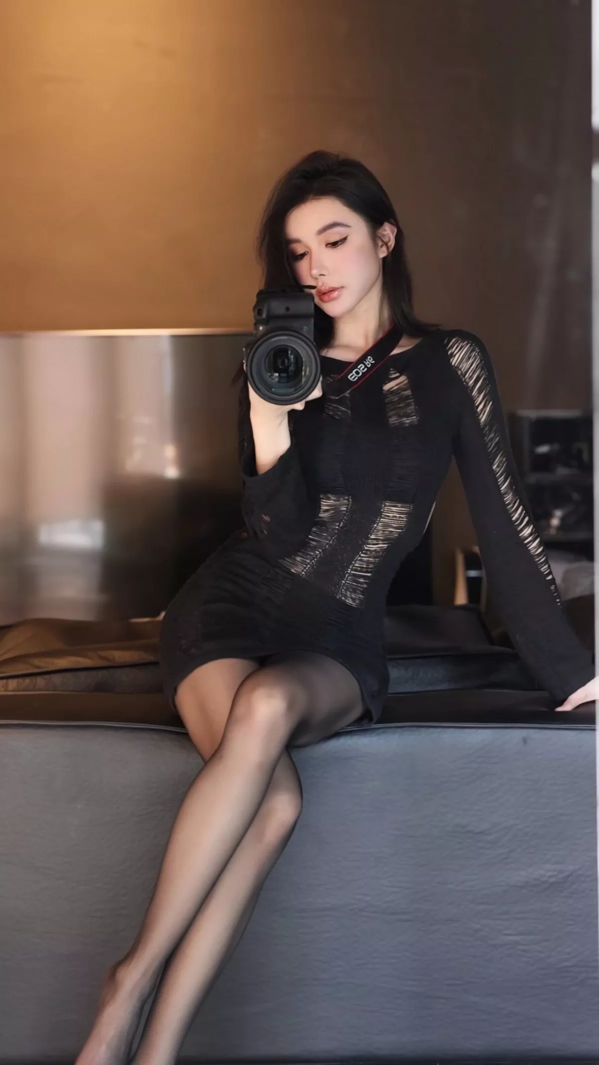 [XiuRen秀人网]第6741期卡卡酱写真-秀人集