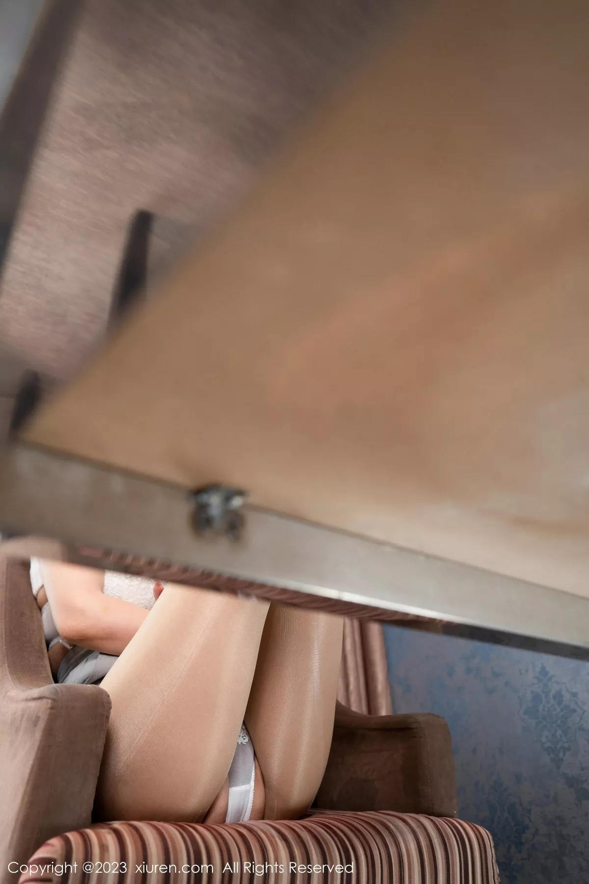 图片[38]-小泡芙-秀人集