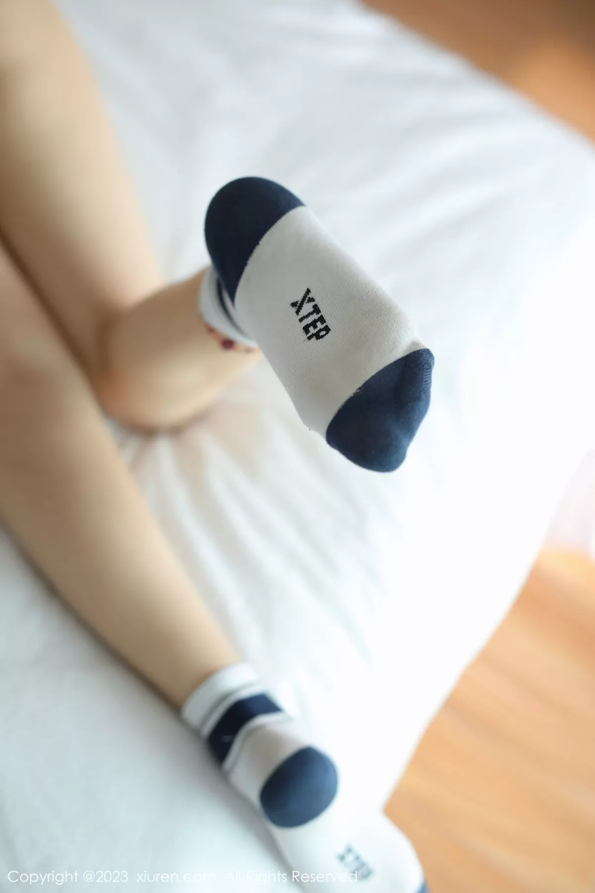 图片[42]-[XiuRen秀人网]第6749期司柠写真-秀人集