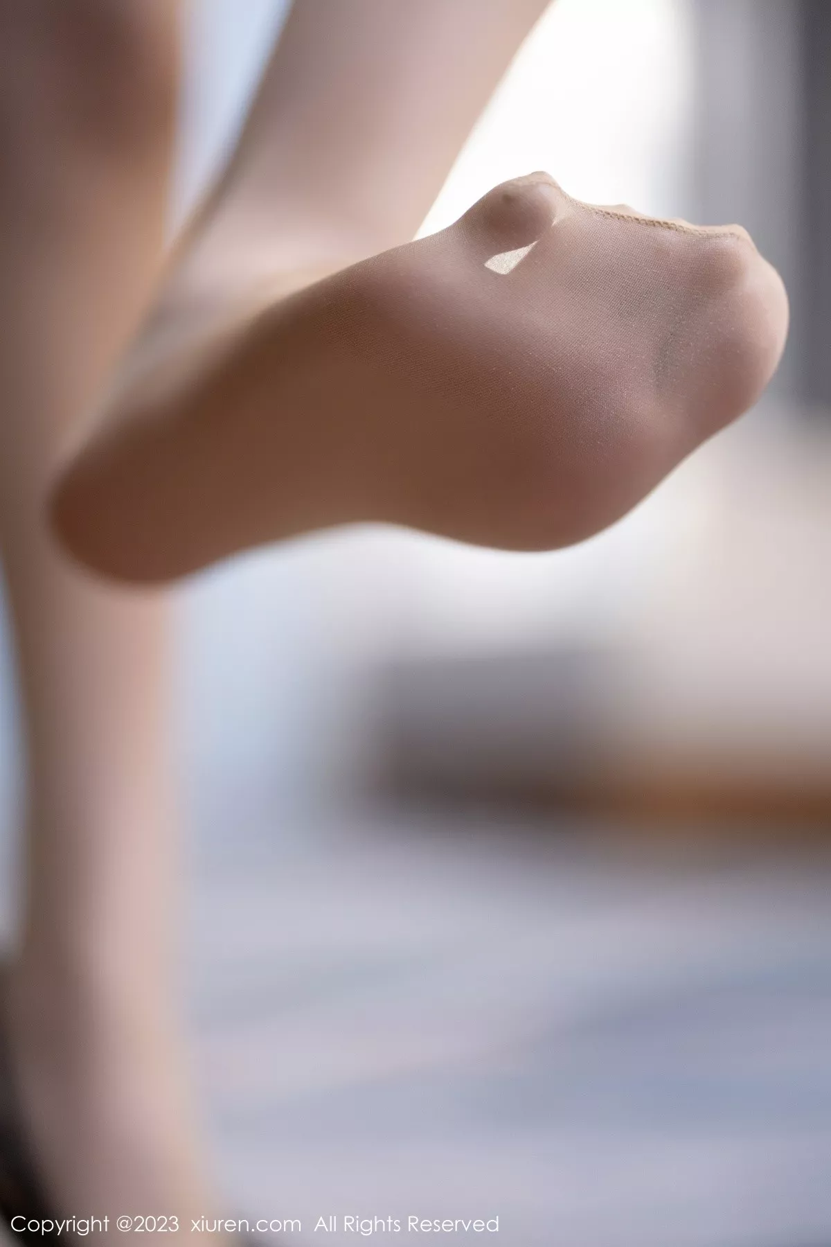 图片[60]-[XiuRen秀人网]第6600期林星阑写真-秀人集