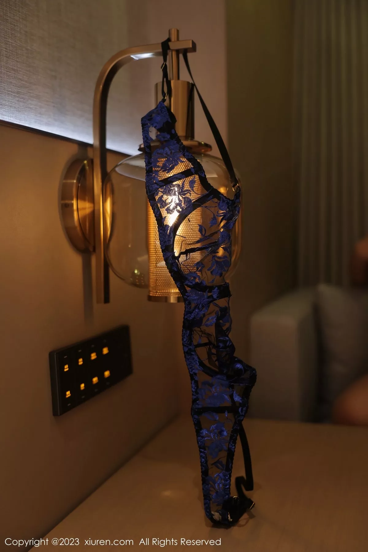 图片[69]-[XiuRen秀人网]第6607期江真真写真-秀人集