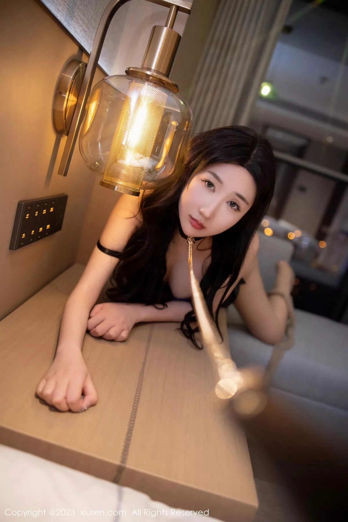 图片[65]-[XiuRen秀人网]第6607期江真真写真-秀人集