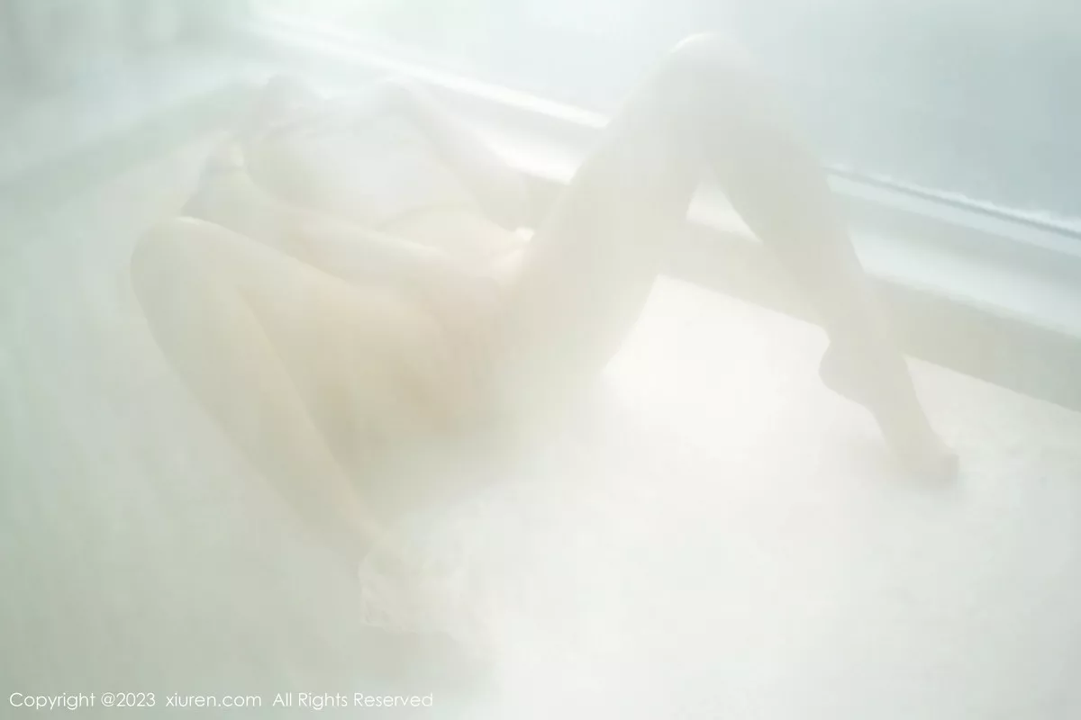 图片[69]-[XiuRen秀人网]第6610期周妍希写真-秀人集