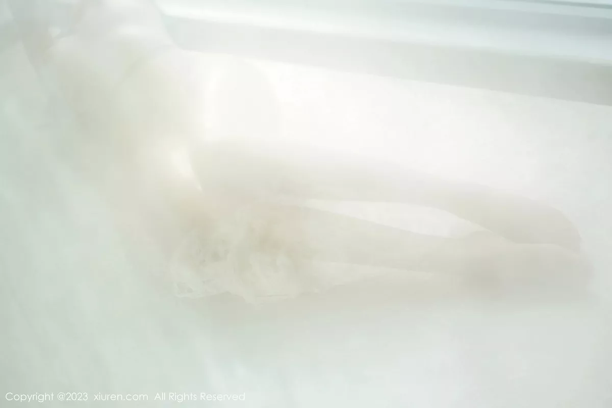 图片[70]-[XiuRen秀人网]第6610期周妍希写真-秀人集