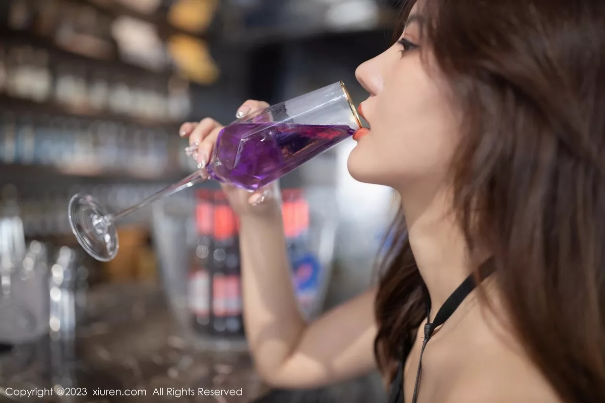 图片[7]-就是阿朱啊-秀人集