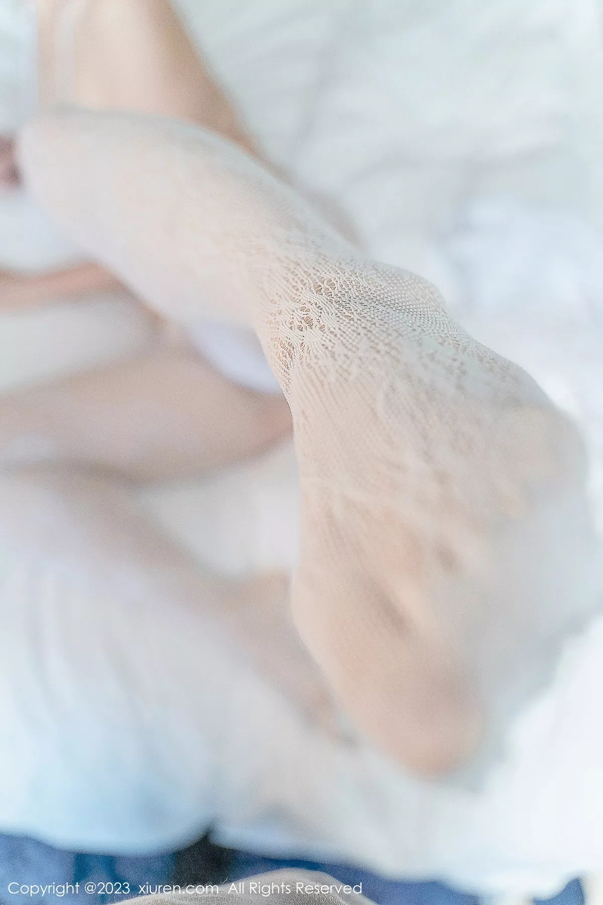 图片[43]-[XiuRen秀人网]第6618期大美妞儿写真-秀人集