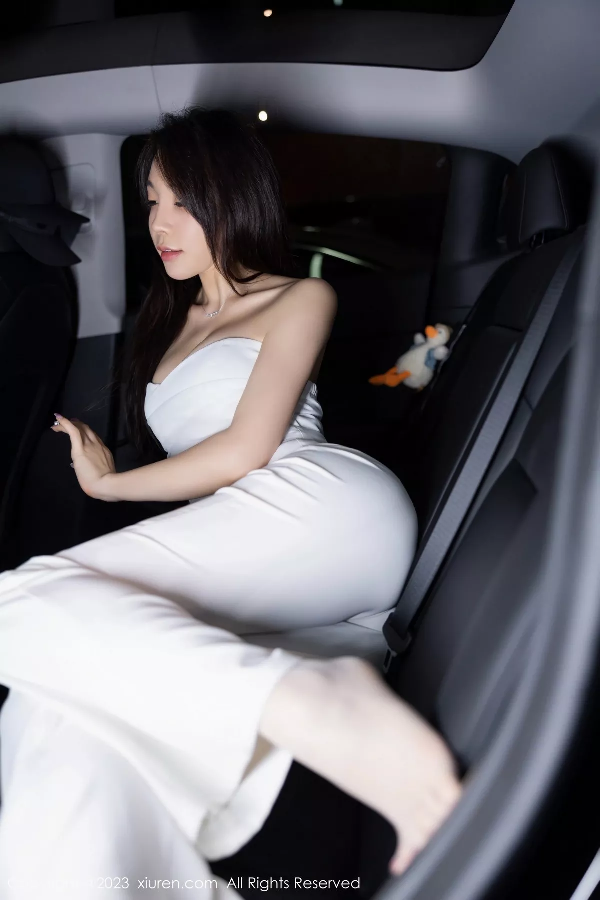 图片[36]-[XiuRen秀人网]第6628期徐莉芝写真-秀人集