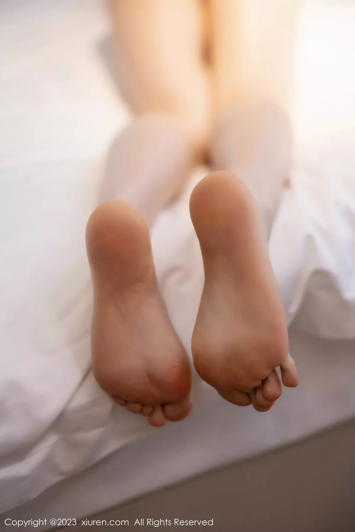 图片[81]-[XiuRen秀人网]第6628期徐莉芝写真-秀人集