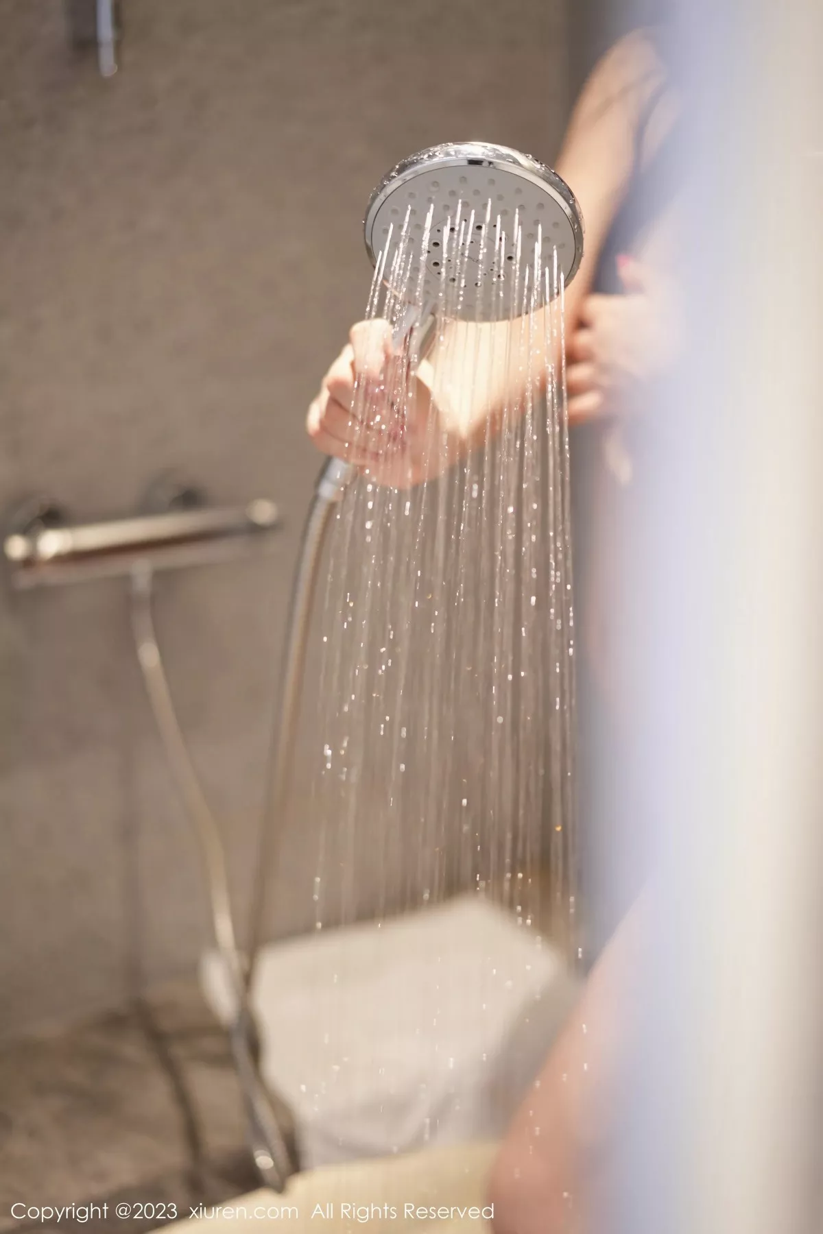 图片[51]-[XiuRen秀人网]第6625期心妍小公主写真-秀人集