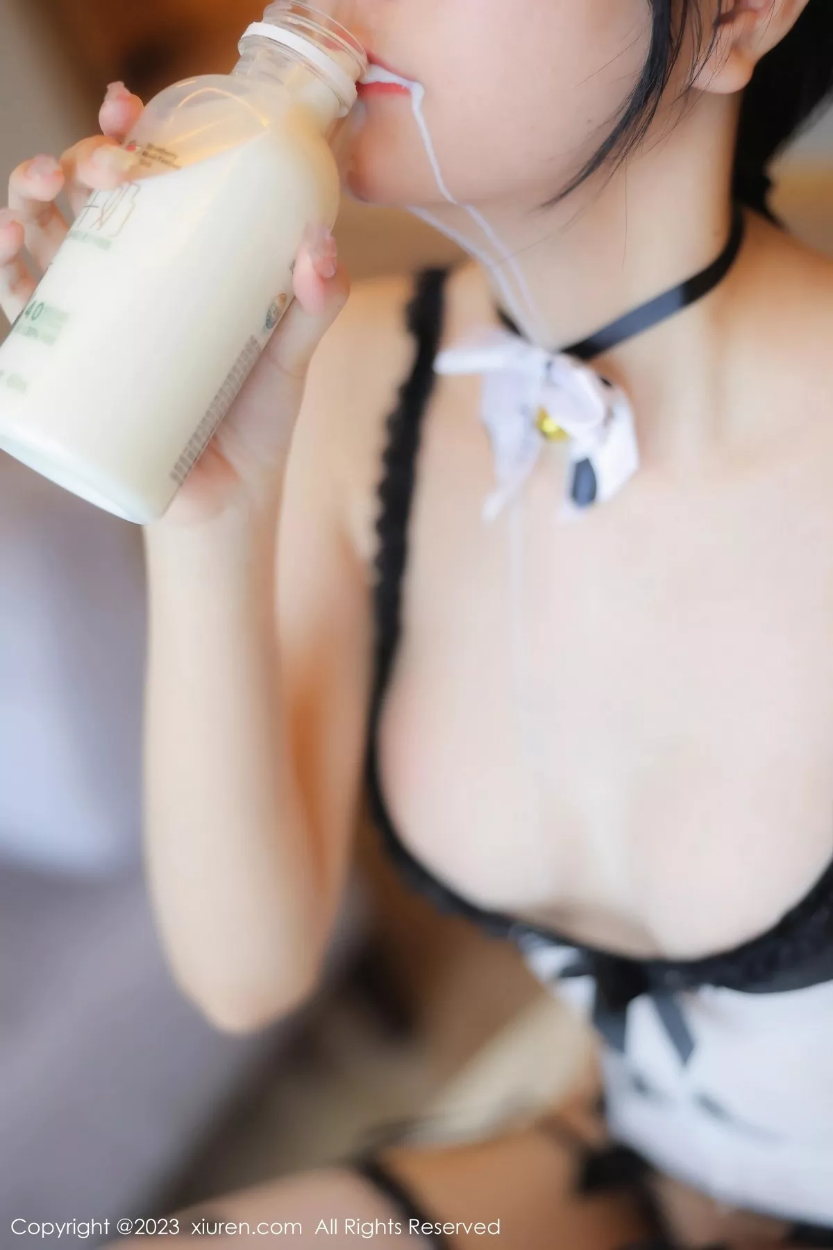 图片[33]-[XiuRen秀人网]第6774期幼幼写真-秀人集