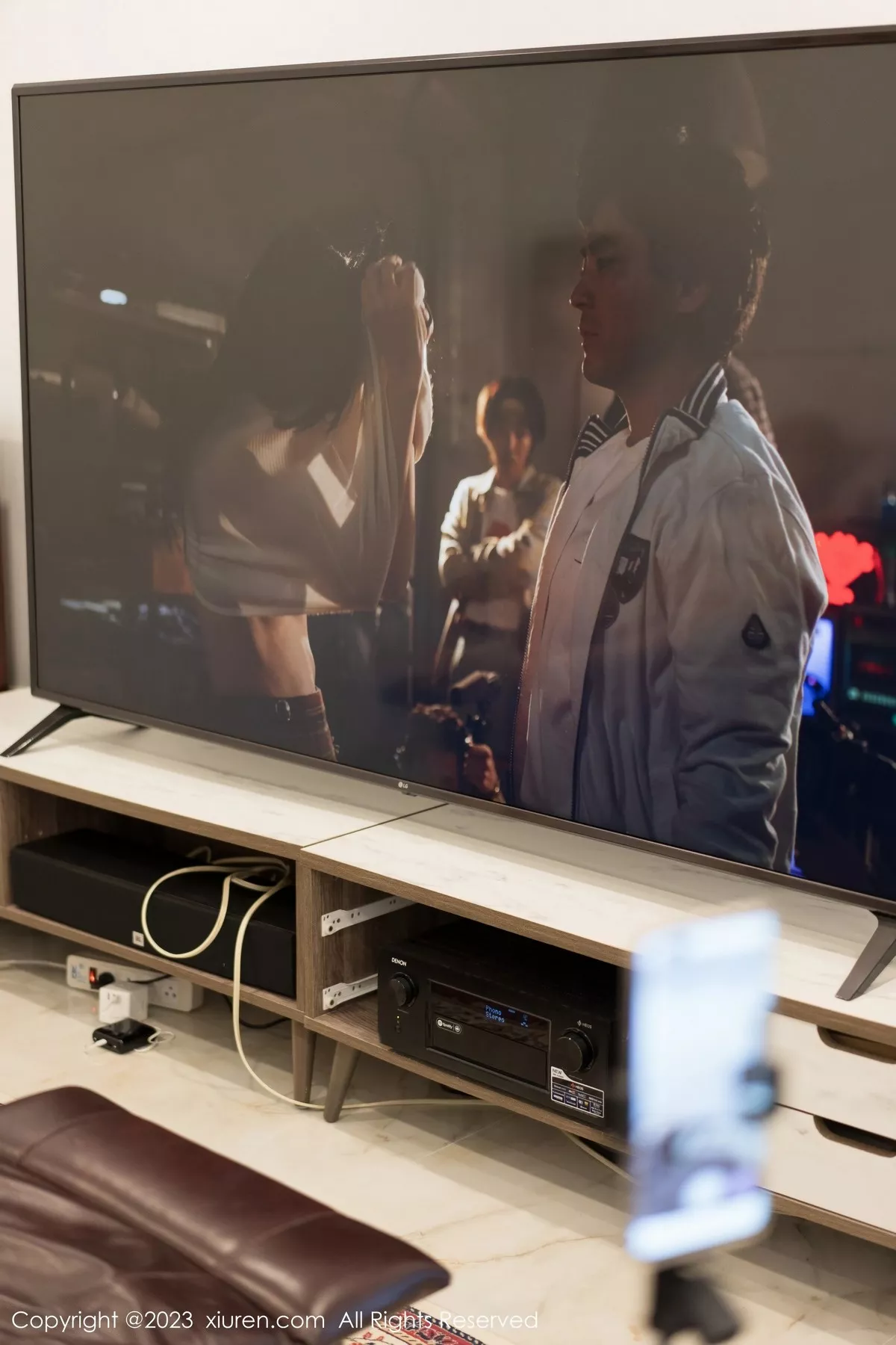 图片[51]-[XiuRen秀人网]第6768期王雨纯写真-秀人集