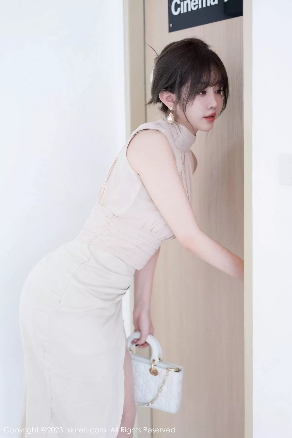 图片[26]-[XiuRen秀人网]第6768期王雨纯写真-秀人集