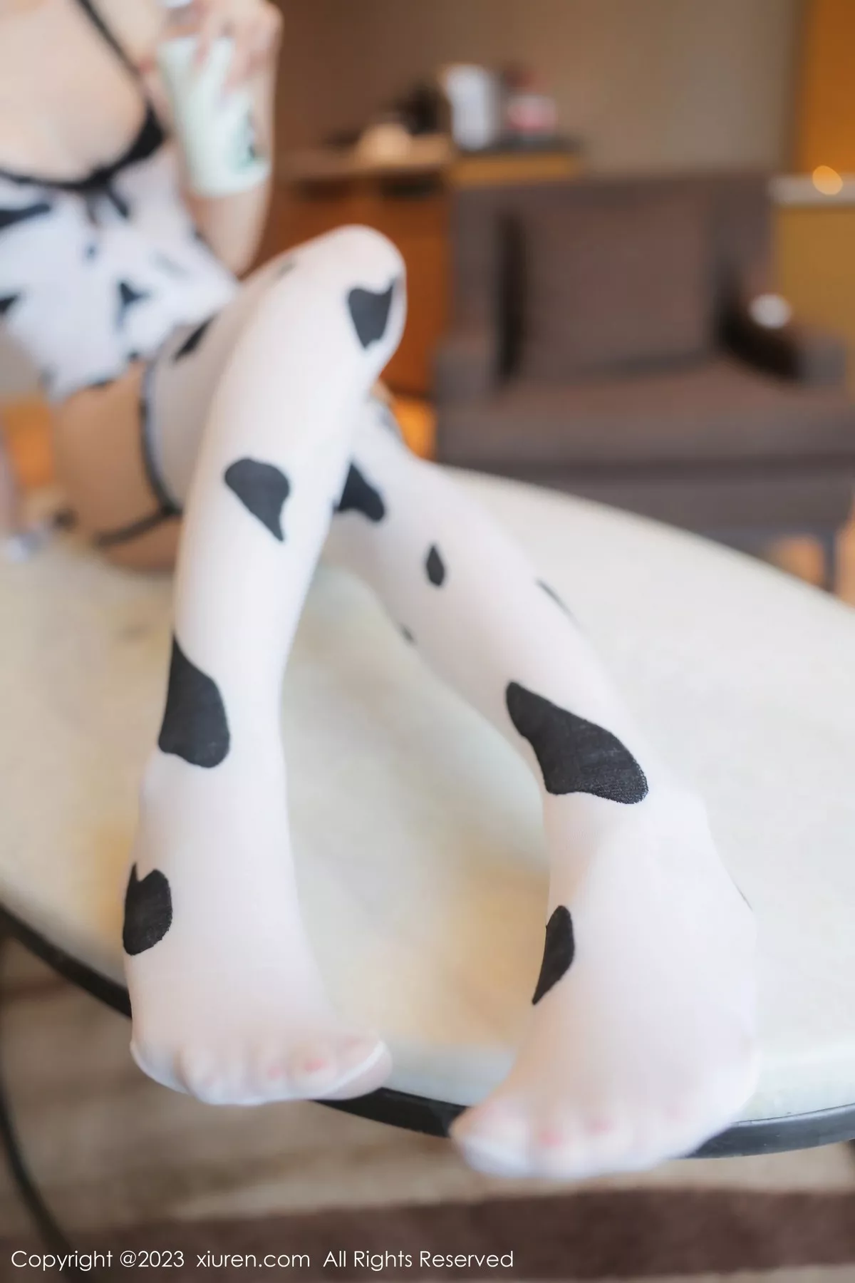 图片[41]-[XiuRen秀人网]第6774期幼幼写真-秀人集