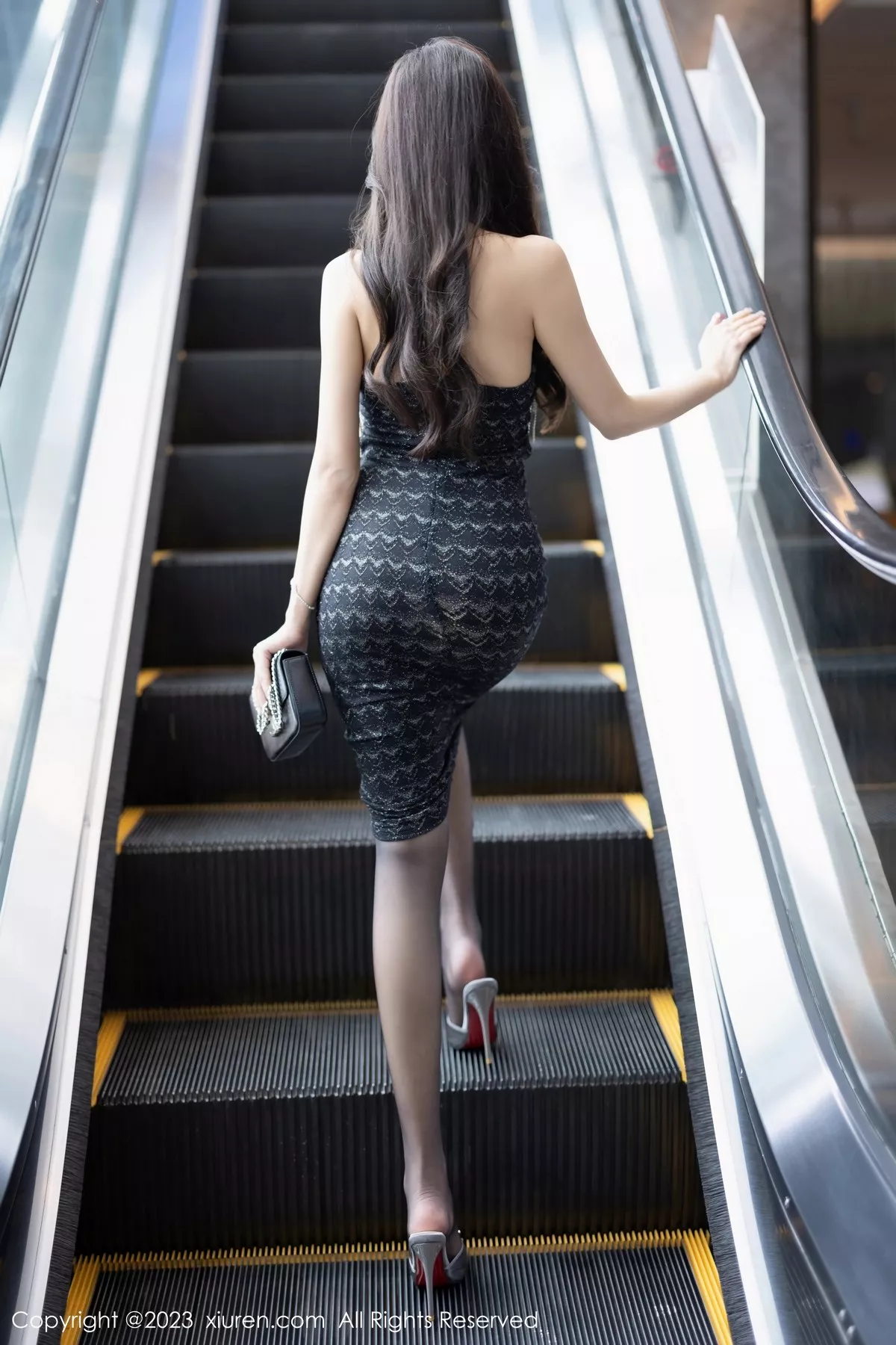 图片[15]-[XiuRen秀人网]第6772期王馨瑶写真-秀人集