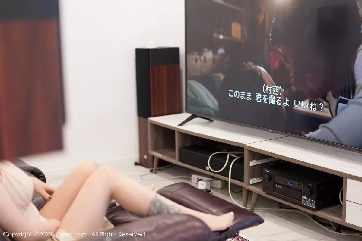 图片[45]-[XiuRen秀人网]第6768期王雨纯写真-秀人集