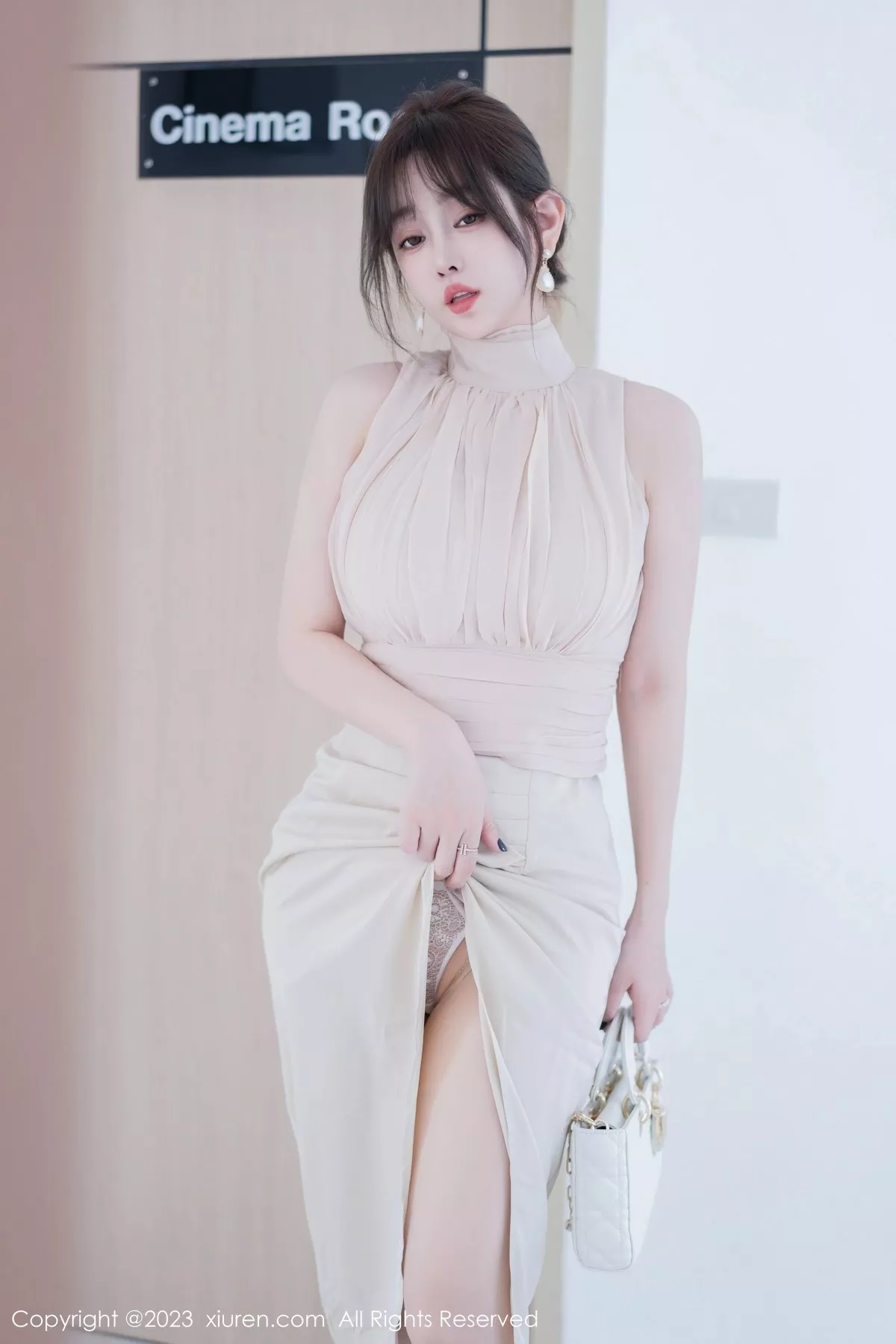 图片[67]-[XiuRen秀人网]第6768期王雨纯写真-秀人集