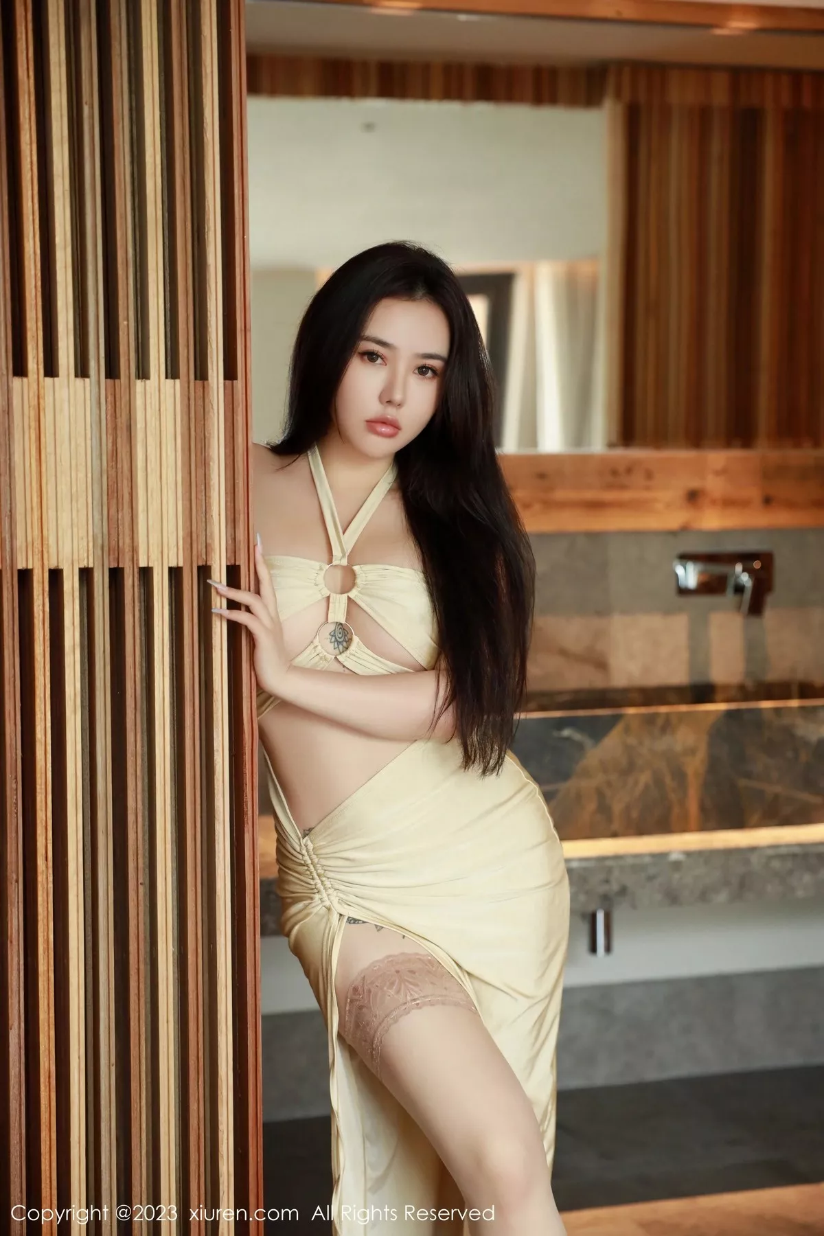 图片[26]-玛鲁娜-秀人集