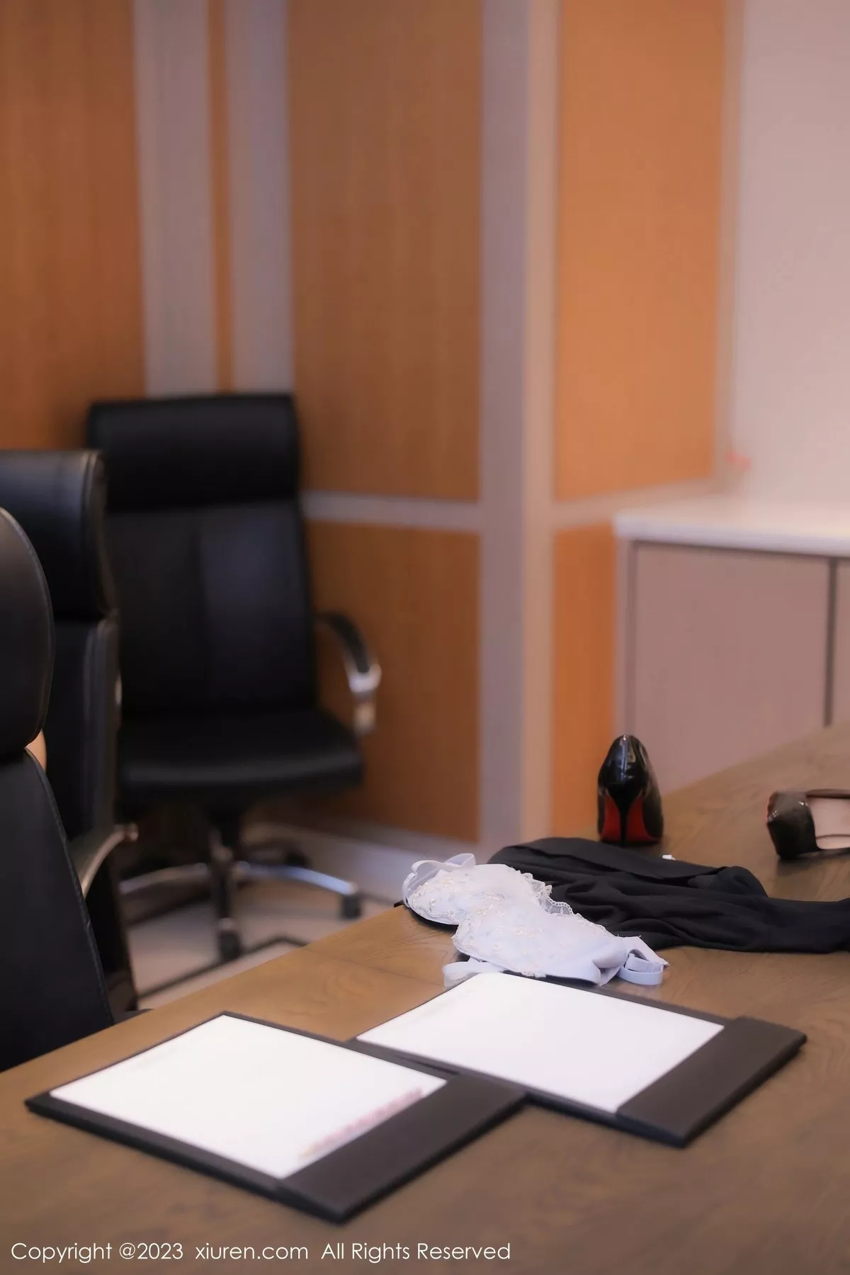 图片[71]-[XiuRen秀人网]第6848期江真真写真-秀人集