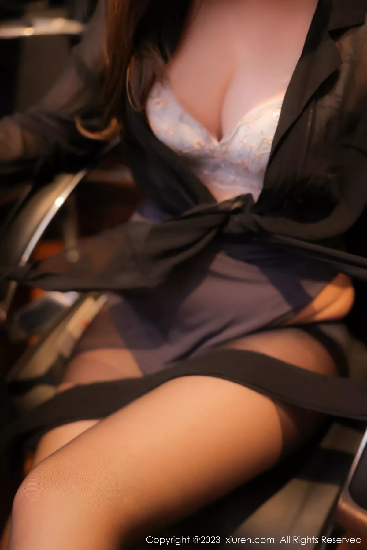 图片[47]-[XiuRen秀人网]第6848期江真真写真-秀人集