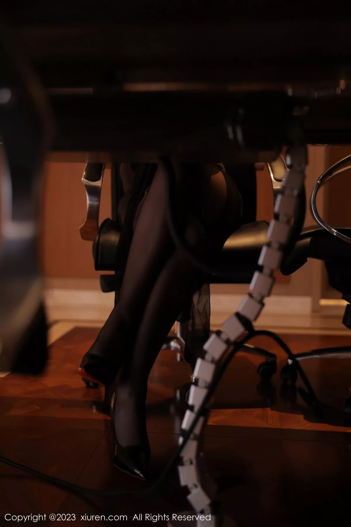 图片[13]-[XiuRen秀人网]第6848期江真真写真-秀人集