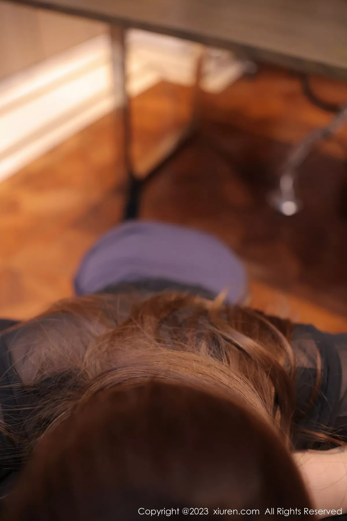 图片[59]-[XiuRen秀人网]第6848期江真真写真-秀人集