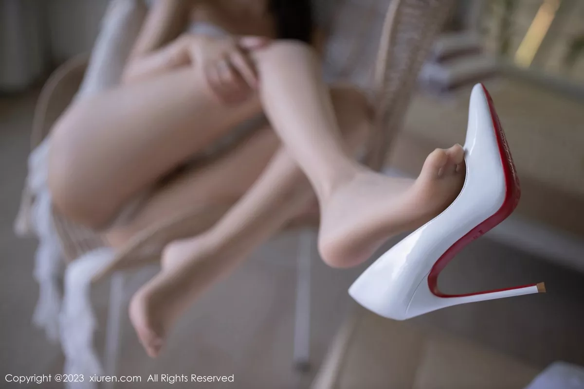 图片[30]-[XiuRen秀人网]第6780期唐安琪写真-秀人集