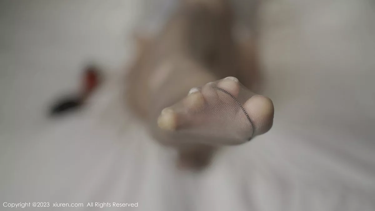 图片[40]-夏馨瑶-秀人集