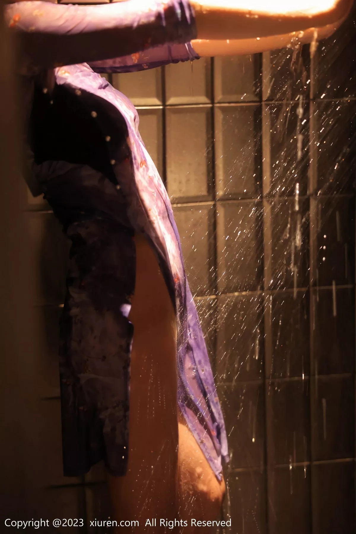 图片[51]-[XiuRen秀人网]第6876期司柠写真-秀人集