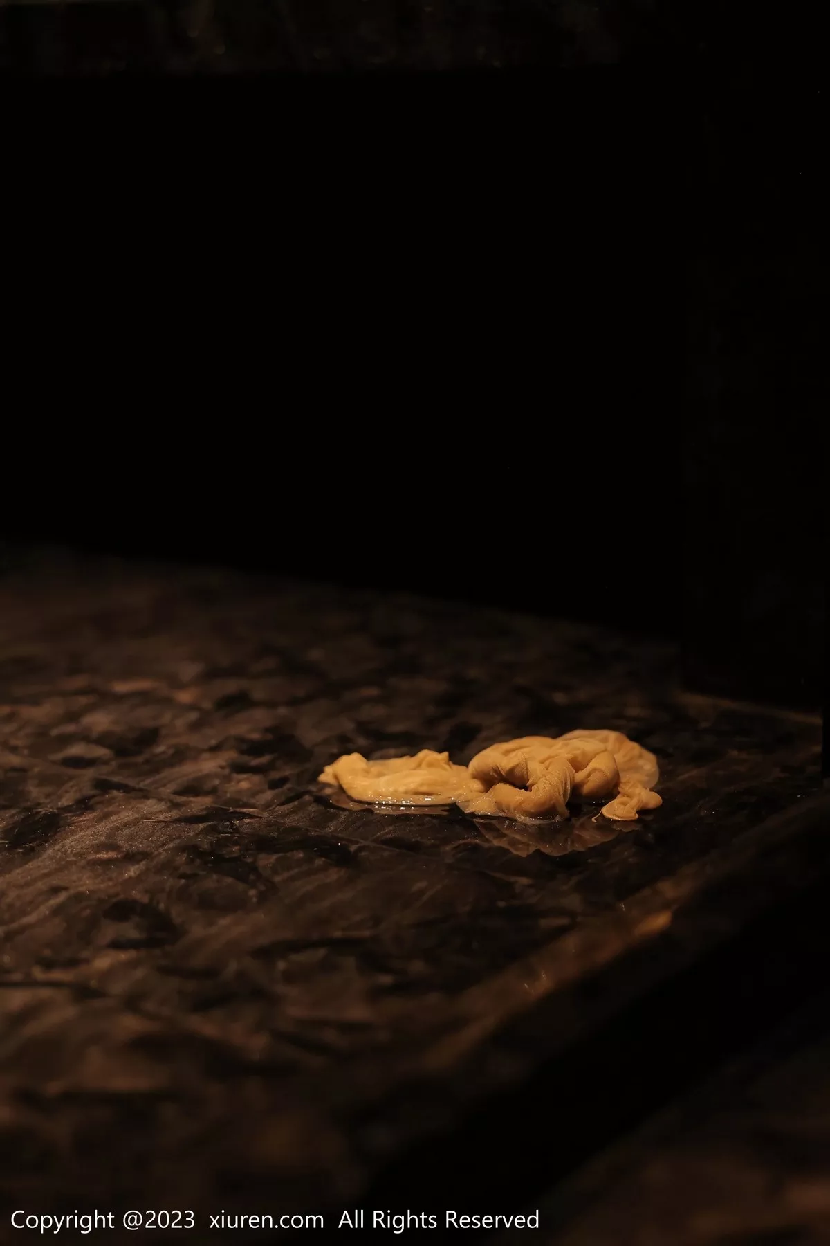 图片[56]-[XiuRen秀人网]第6876期司柠写真-秀人集