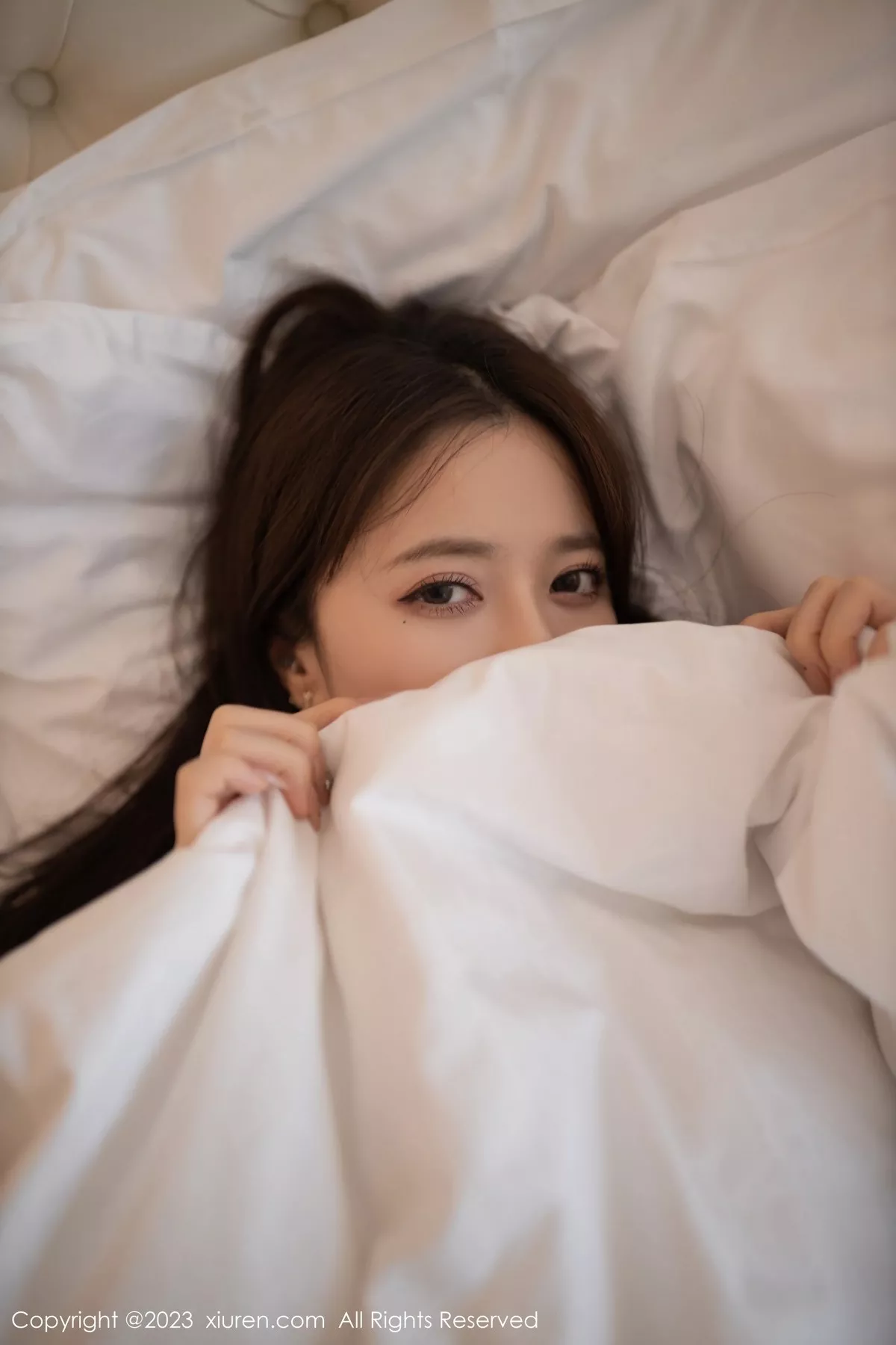 图片[80]-[XiuRen秀人网]第6893期鱼子酱写真-秀人集