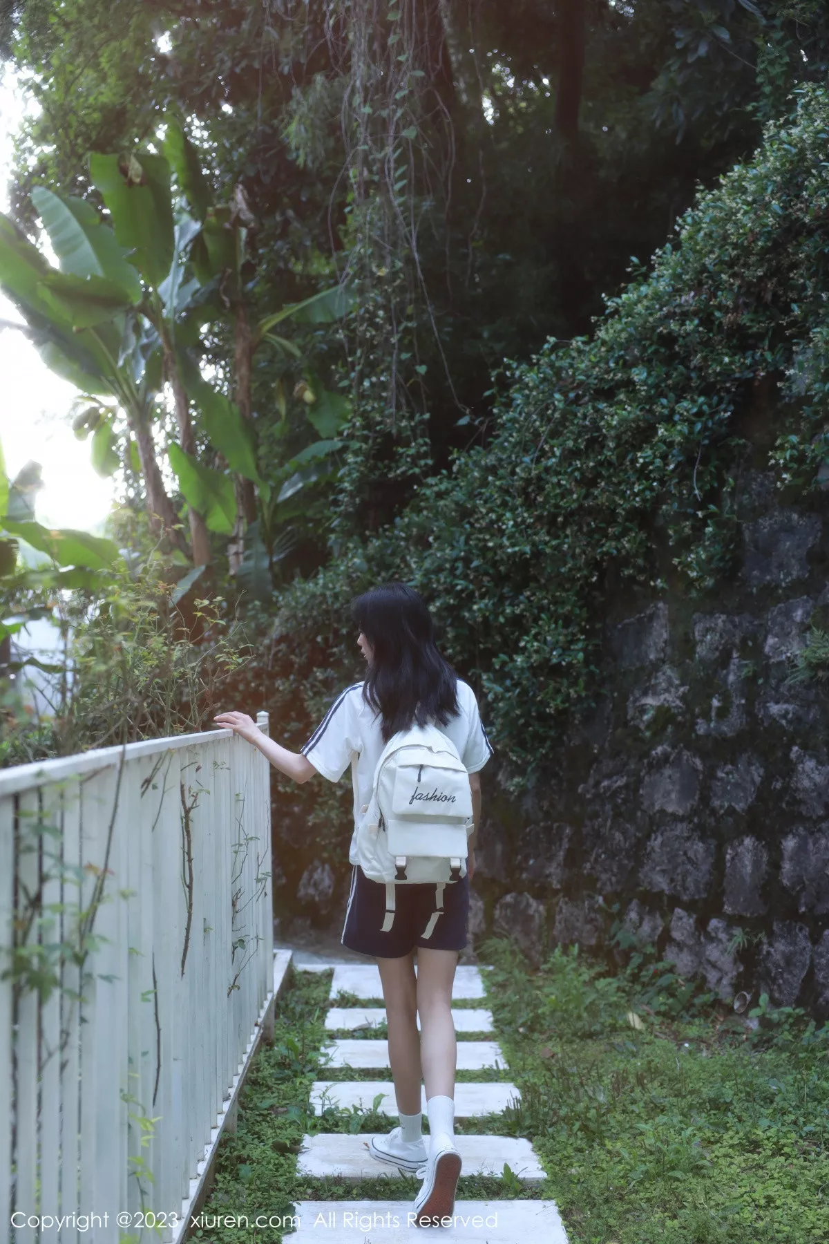 图片[7]-糖豆-秀人集