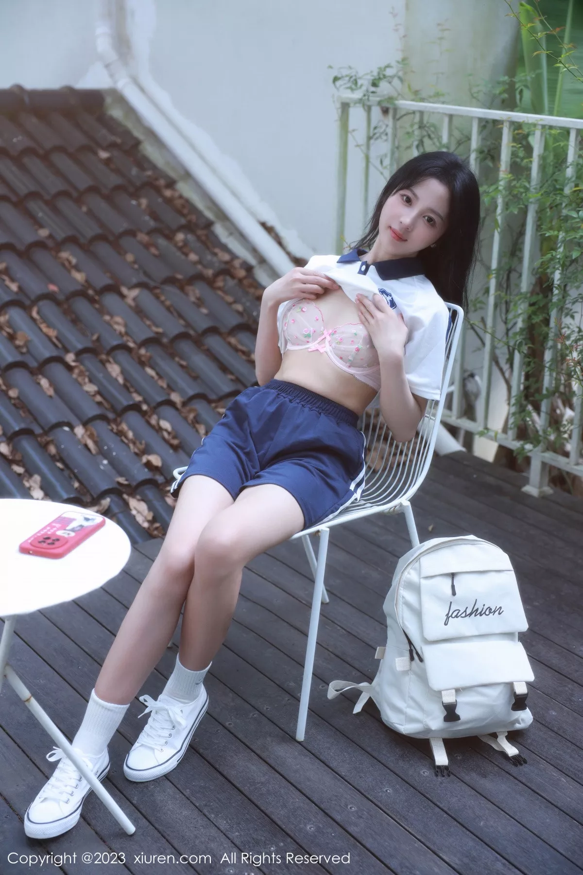 图片[2]-糖豆-秀人集