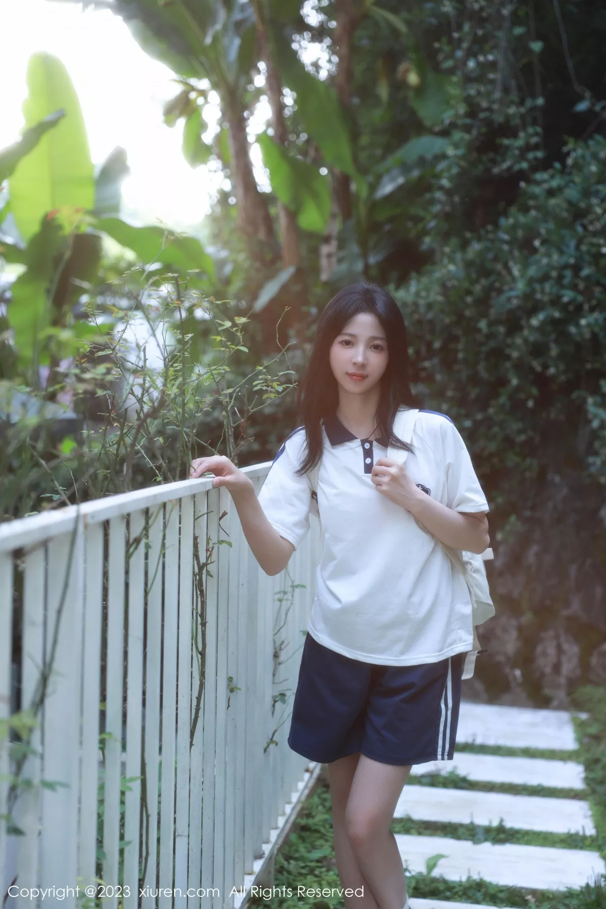 图片[8]-糖豆-秀人集