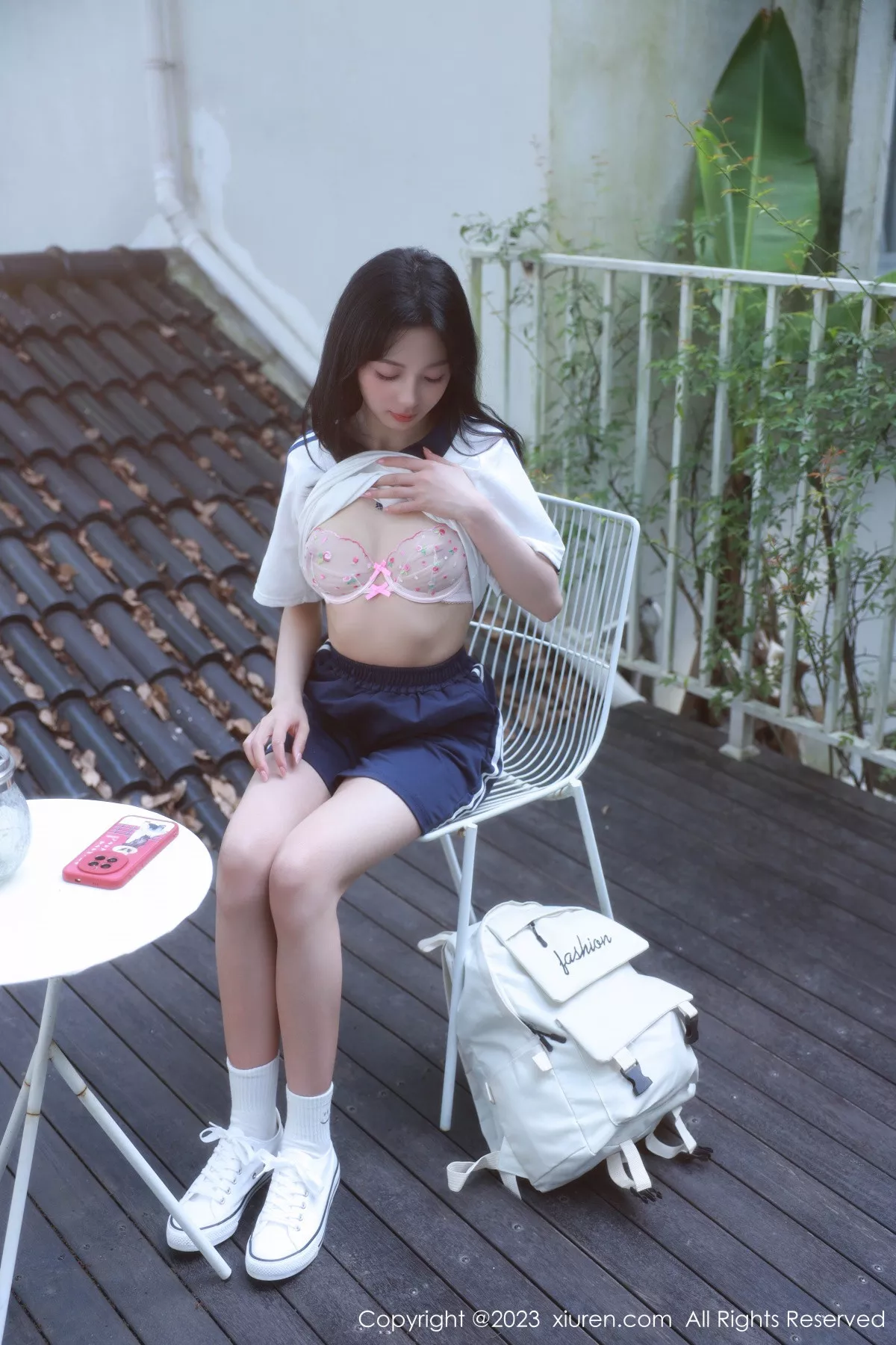 图片[9]-糖豆-秀人集