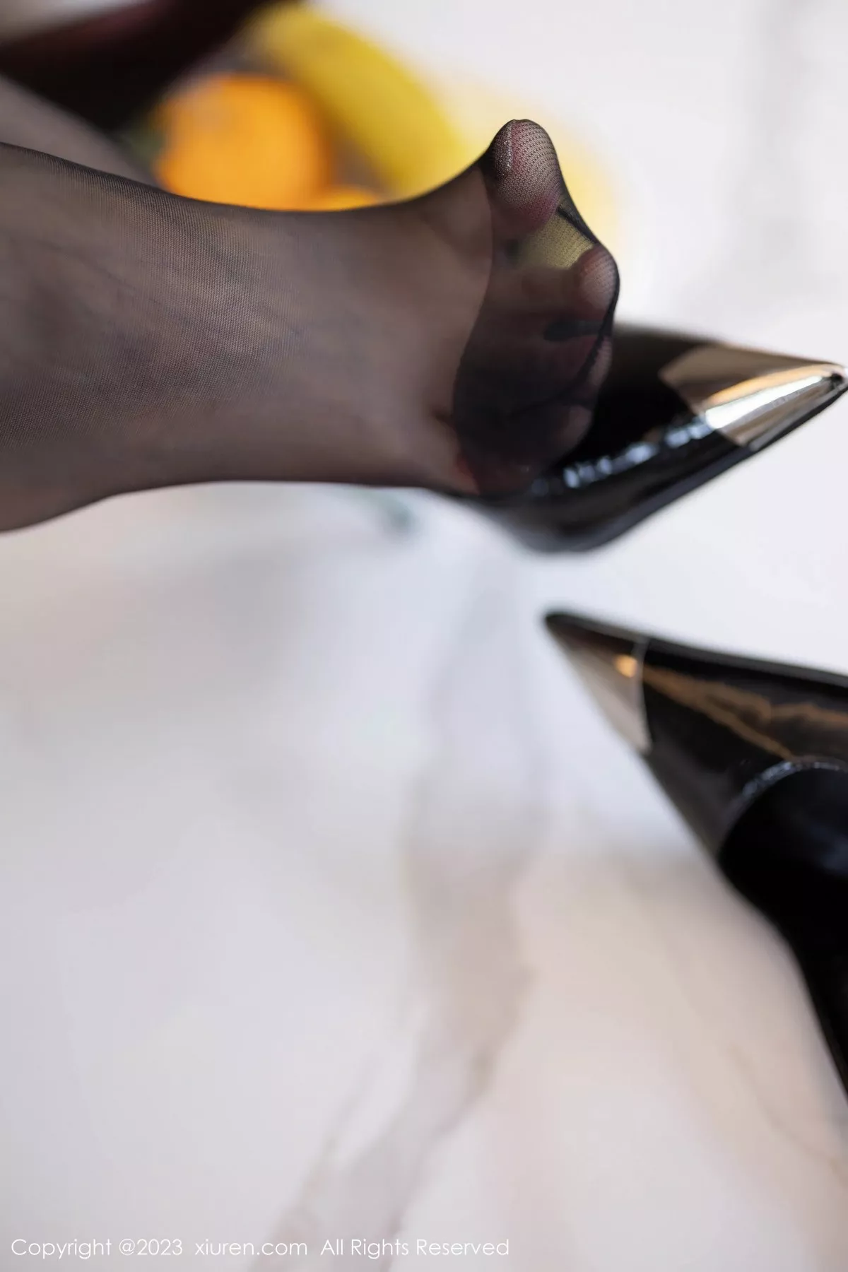 图片[33]-[XiuRen秀人网]第6914期梦心玥写真-秀人集