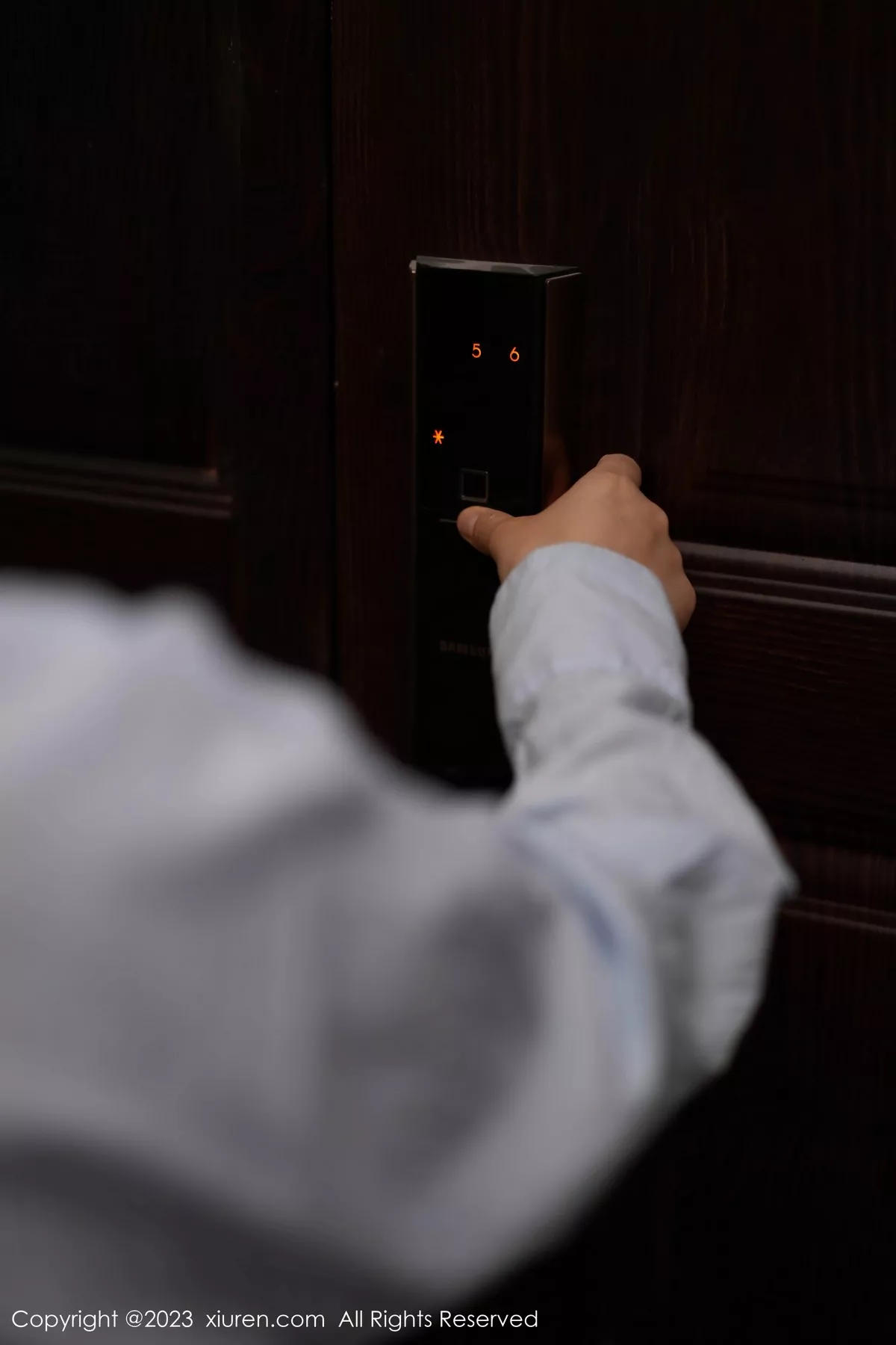 图片[4]-阿姣-秀人集