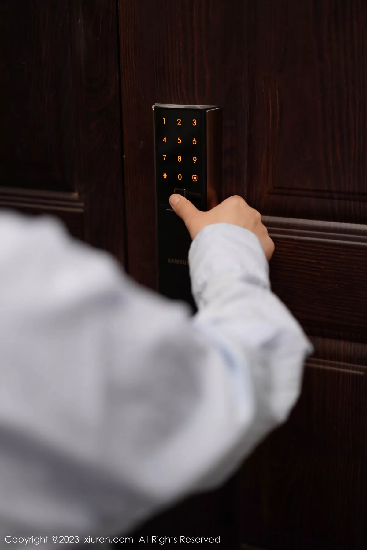 图片[5]-阿姣-秀人集