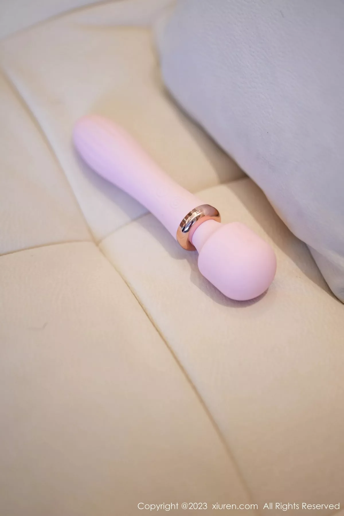 图片[77]-阿姣-秀人集