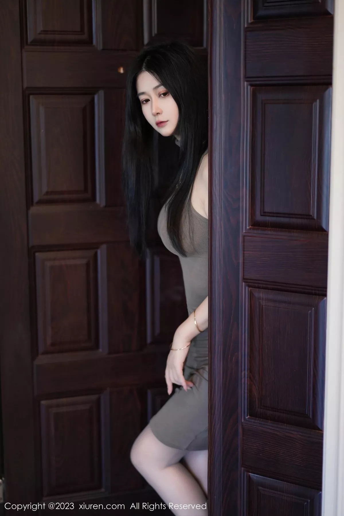 图片[17]-阿姣-秀人集